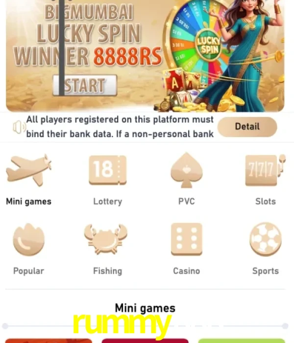 rummy888 login