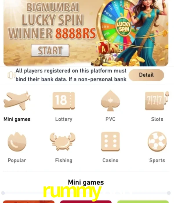 rummy888 official
