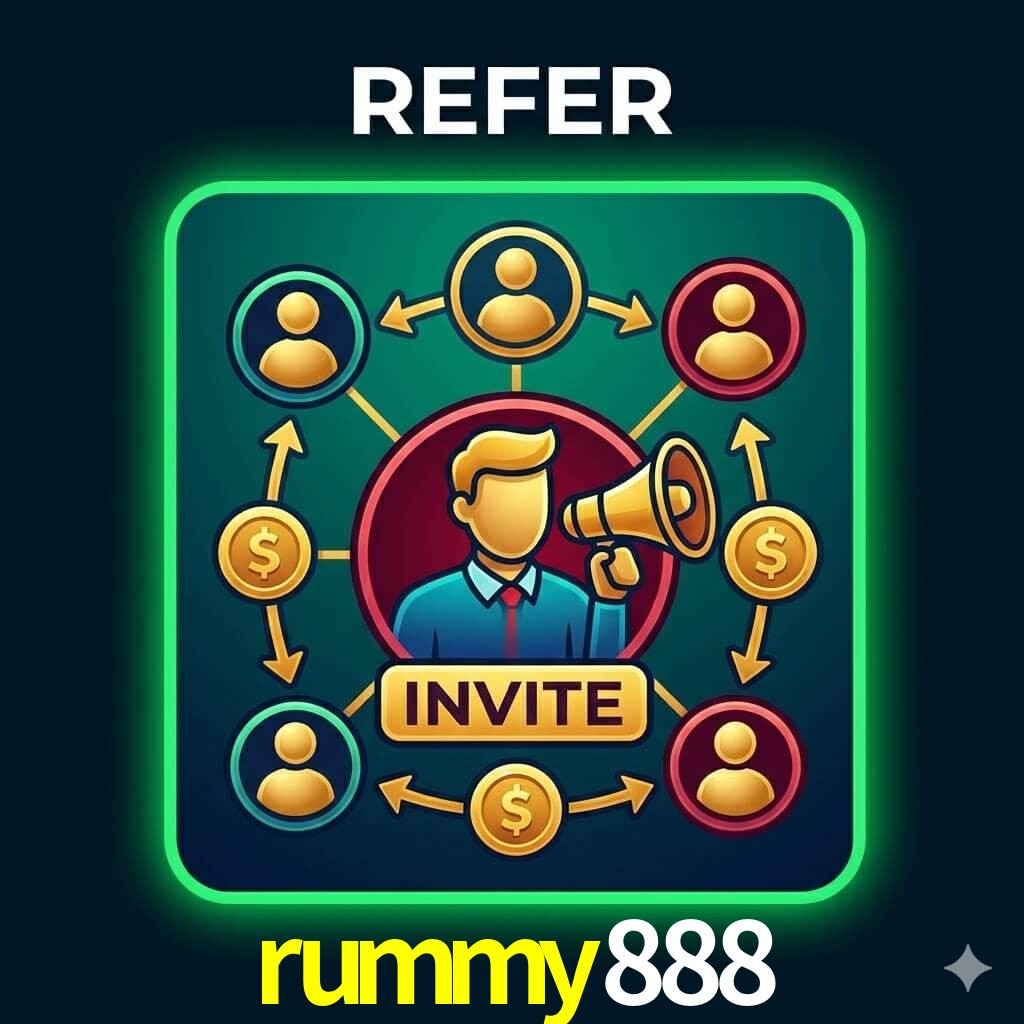 refer & eran program