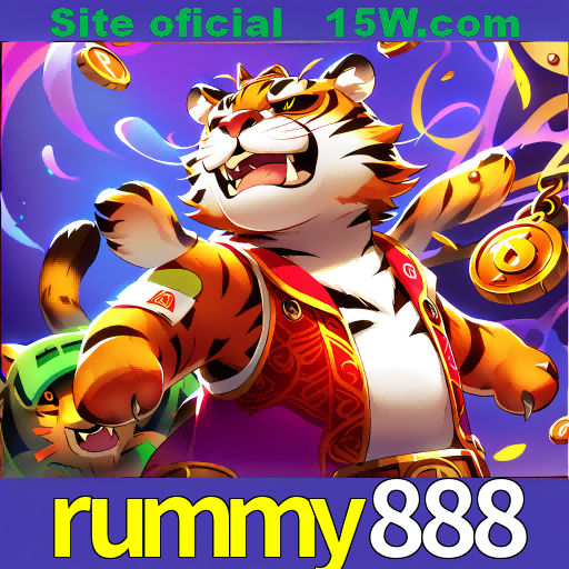 rummy888