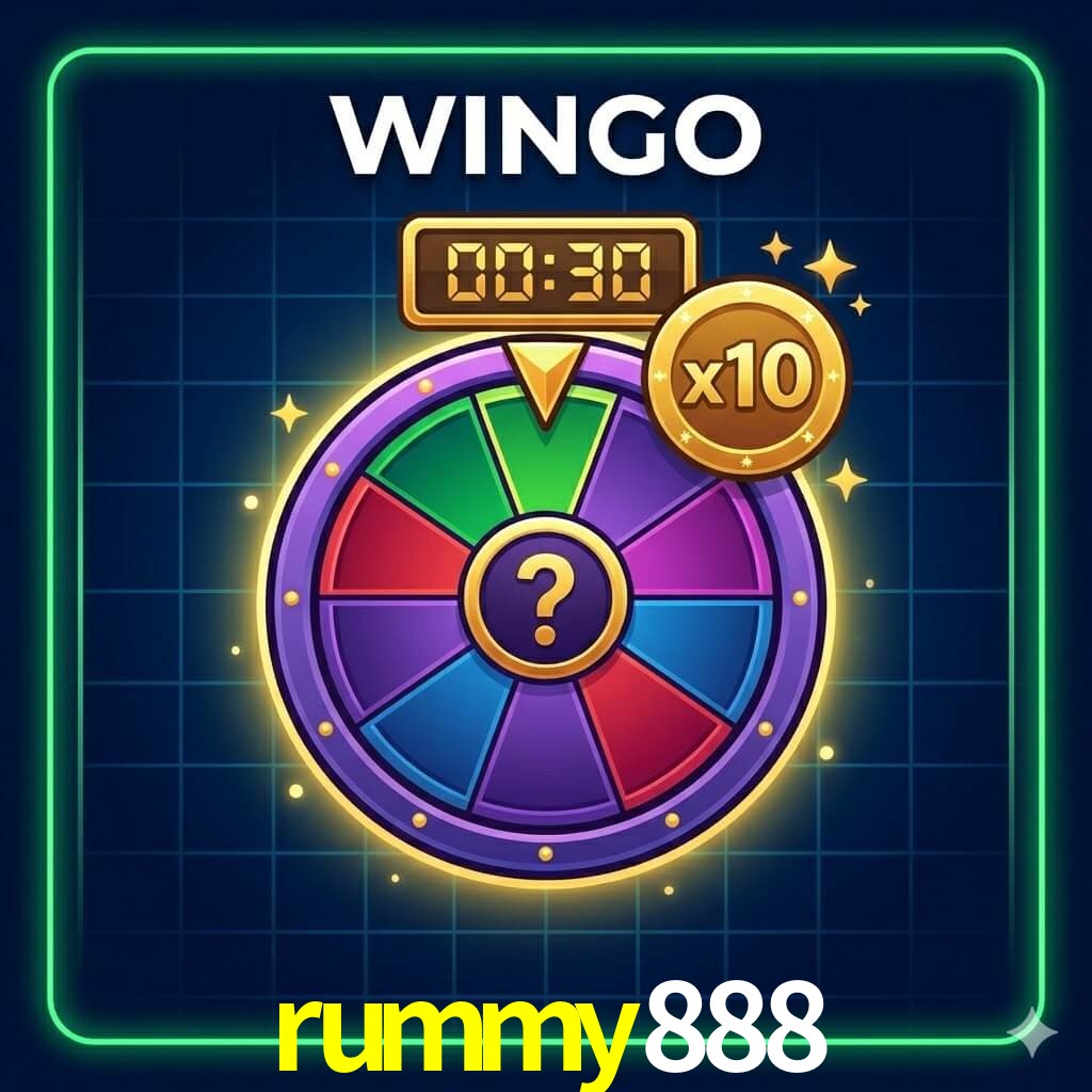 wingo game